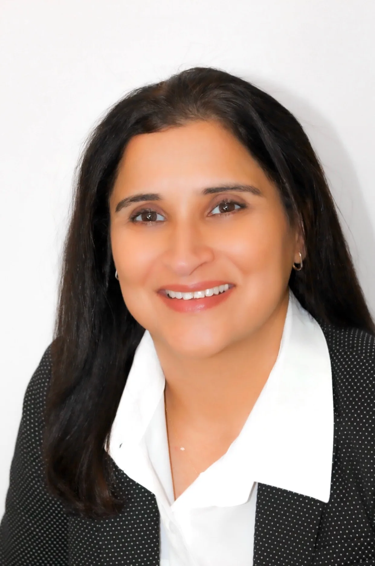 Shilpa Shah